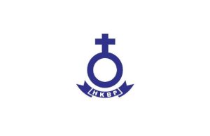 Gereja HKBP Tolak Bantuan dari Perusak Lingkungan, Termasuk Toba Pulp
