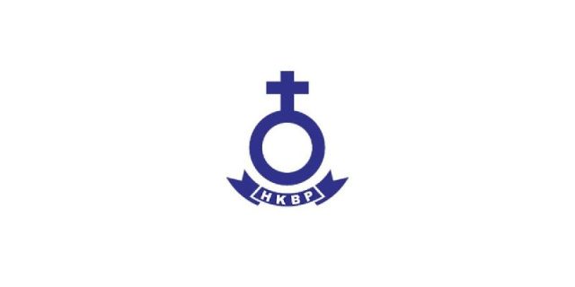 730737_08254204122025_logo-huria-kristen-batak-protestan-hkbp_169