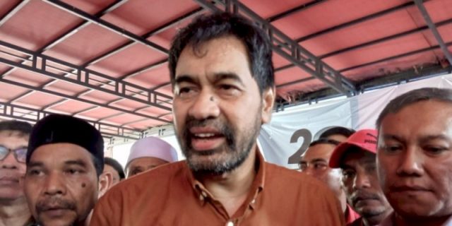 738219_04133516122025_mualem_rmolaceh1