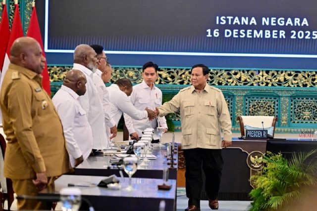 presiden_prabowo-z7EW_large
