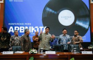 Pemerintah Pangkas 69,5% Dana Bagi Hasil ke Daerah, Sentralisasi Fiskal Menguat?
