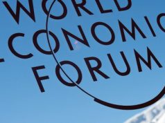 Survei WEF: Pengangguran Jadi Ancaman Terbesar Ekonomi RI 2026-2028