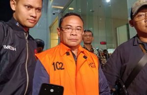 Sudewo Kembang Api, Maidi Karangan Bunga