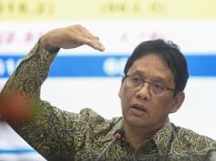 Belanja Jor-joran Demi Ekonomi 6%, Purbaya Jamin APBN Tak Jebol