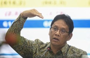 Belanja Jor-joran Demi Ekonomi 6%, Purbaya Jamin APBN Tak Jebol