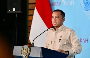 Istana Pastikan Konflik Venezuela Tak Ganggu Kesepakatan Tarif Impor AS-Indonesia