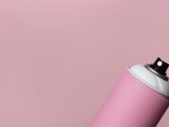 Viral Whip Pink, Mengenal Fungsi Gas N2O yang Jadi Perhatian Netizen