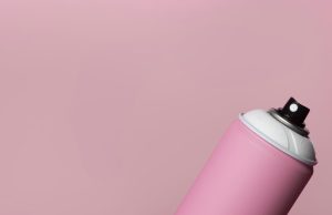Viral Whip Pink, Mengenal Fungsi Gas N2O yang Jadi Perhatian Netizen