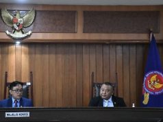KPPU Ungkap Dugaan Praktik Persaingan Usaha Tidak Sehat Pada AC AUX di Tanah Air