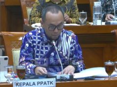 PPATK Ungkap Perputaran Uang Kejahatan Lingkungan Capai Rp1.700 Triliun