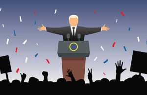 Presiden Dicap Bodoh dan Dungu