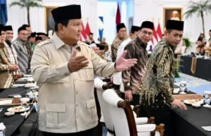 Drama Temu Ormas
