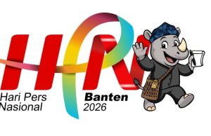Catatan Hari Pers Nasional 2026 : Medsos dan AI Geser Peran Wartawan di Era Digital