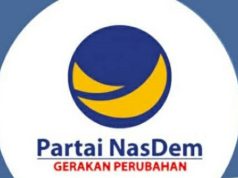 Karma NasDem