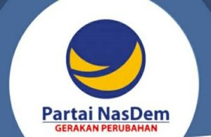 Karma NasDem