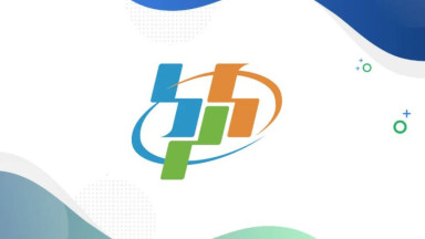 bps_logo_1_1747313698