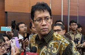 Pemerintah Siapkan Perpres, Tunggakan Iuran BPJS Kelas 3 Bakal Dihapus