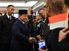 Prabowo Beberkan Masalah Berat RI, Singgung Kartel-Salah Urus Ekonomi