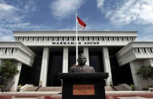 MA Tolak Kasasi Google, Putusan KPPU Atas Google Play Billing Berkekuatan Hukum Tetap