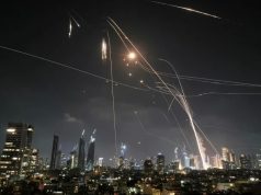 Indef: Konflik Iran–Israel dan Ketidakpastian Global Bayangi Mudik Lebaran 2026