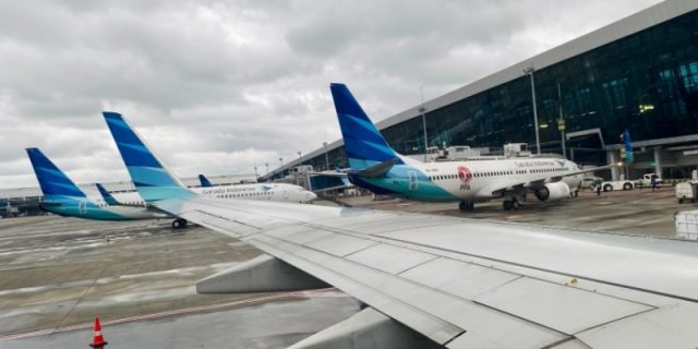 473754_03583803032026_819103_07083827022026_grd