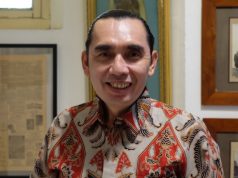 Menanti Cahaya Keadilan 1 April: Ujian Hakim Melindungi Ekosistem Kreatif Kasus Amsal Sitepu