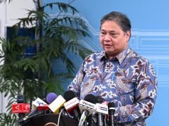 Insentif Kendaraan Listrik Masih Dievaluasi, Pemerintah Fokus Persiapkan Mobil Nasional