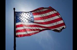 Quo Vadis NATO Tanpa Amerika Serikat?