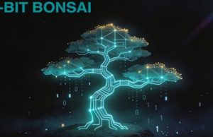 Revolusi Bonsai AI