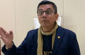 Praktik Hibah Kenderaan oleh Pemda, Tokoh Sumut Sentil Hinca : Jangan Cari Panggung!