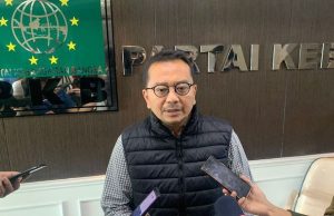 Tindak Lanjuti Tragedi Bekasi, DPR Siap Panggil Kemenhub dan KAI