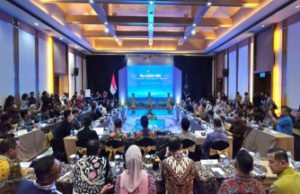 Connie Bakrie Singgung Penggunaan Rumah Dinas Kemenhan dalam Kasus Andrie Yunus