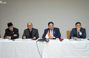 8 Kebijakan Pemerintah Berlaku 1 April 2026: Harga BBM Tak Naik, WFH ASN 1 Hari