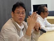 Purbaya Pastikan Dana Rekonstruksi Sumatera Rp100 Triliun Siap Dicairkan