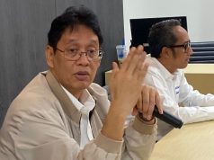 Purbaya Pastikan Dana Rekonstruksi Sumatera Rp100 Triliun Siap Dicairkan