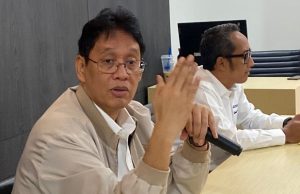 Purbaya Pastikan Dana Rekonstruksi Sumatera Rp100 Triliun Siap Dicairkan
