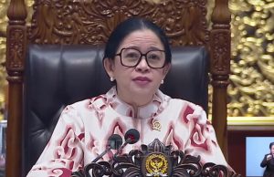 DPR Fokus Pengawasan Keselamatan Transportasi hingga Pengamanan Pasukan TNI di Wilayah Konflik