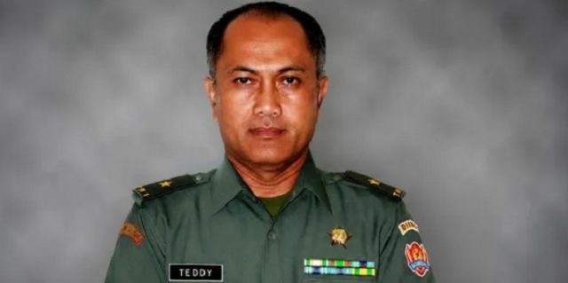 418176_04150121052026_Teddy_Hernayadi