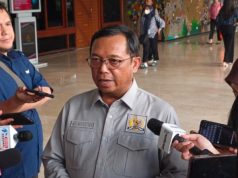 Herman Khaeron: BUMN Ekspor Satu Pintu Bisa Jadi Trigger Ekonomi 2027