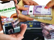 Modus Baru Penipuan Berkedok Jasa Pelunasan Pinjol, Uang Malah Hilang