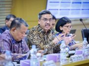 UU UMKM harus Direvisi demi Perkuat Pelindungan dan Daya Saing UMKM