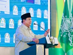 Prabowo Tutup 240 BUMN Merugi, Negara Hemat Triliunan Rupiah