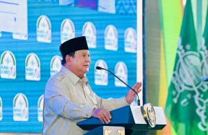 Prabowo Tutup 240 BUMN Merugi, Negara Hemat Triliunan Rupiah