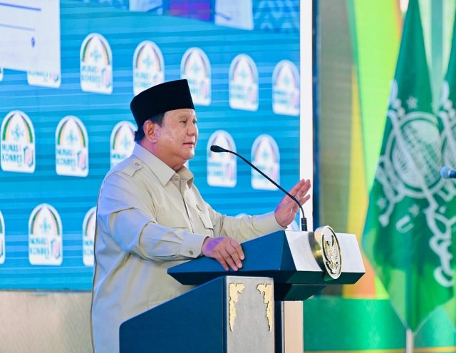 20260623-21827418128-0-prabowo