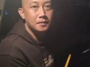 Mengenal Taufik Hidayat, Lelaki Paling Kejam Abad Ini