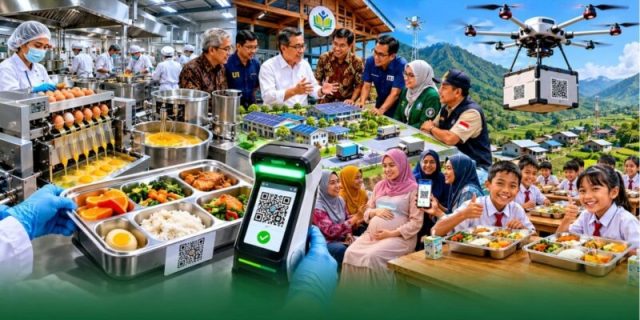 376583_05275203062026_Dapur_Asal_Ngebul