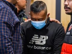 Mengenal Taufik Hidayat, Lelaki Paling Kejam Abad Ini