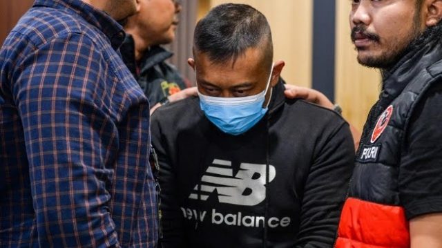 51195-polda-jabar-tangkap-taufik-hidayat-taufik-hidayat-pelaku-penyekapan-cileunyi