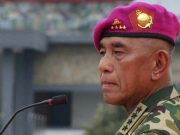 Immemorial: Jenderal (Purn) TNI Ryamizard Ryacudu Berpengaruh di Era Reformasi