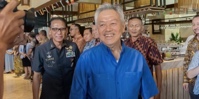 777808_04153718062026_tomy_winata
